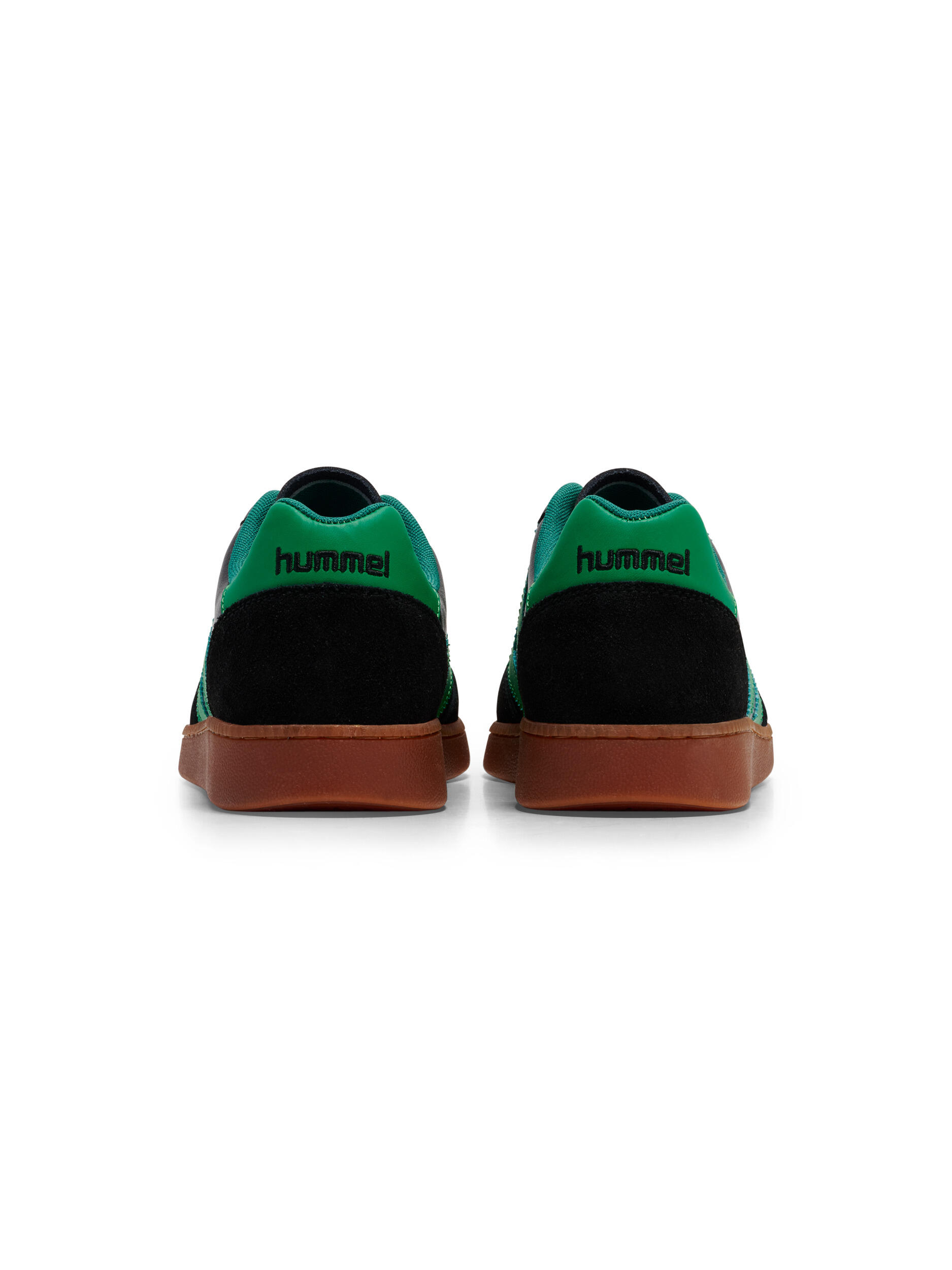 Veters Sportschoen Vm78 Cph Unisex Volwassene 2/7
