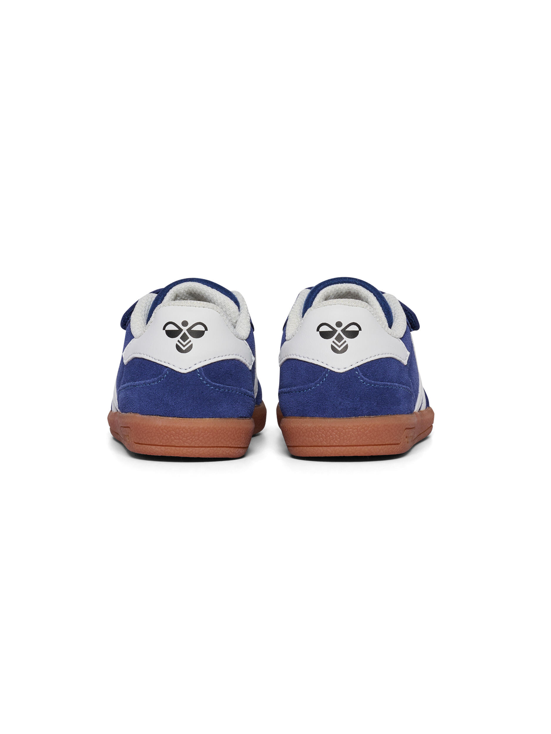Lacets Sneaker Victory Suede Mode De Vie Enfant 2/7