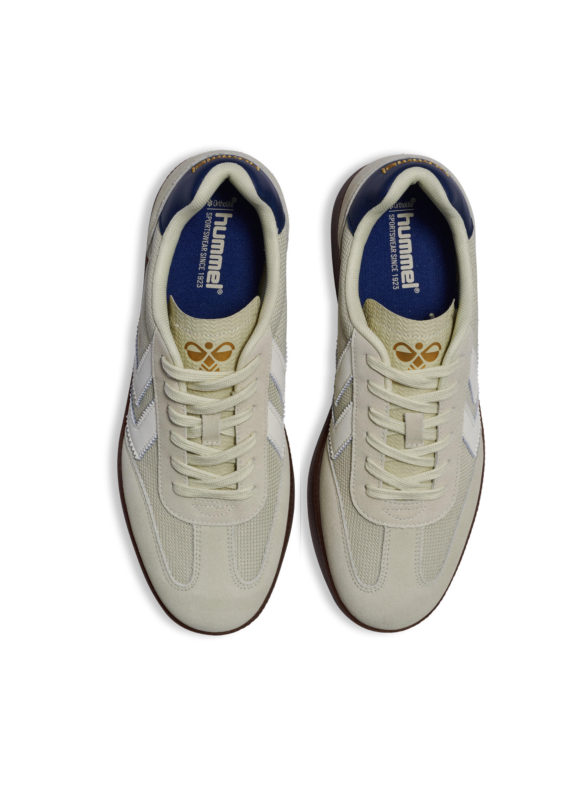 Veters Sportschoen Vm78 Cph Lifestyle Unisex Volwassene 5/7