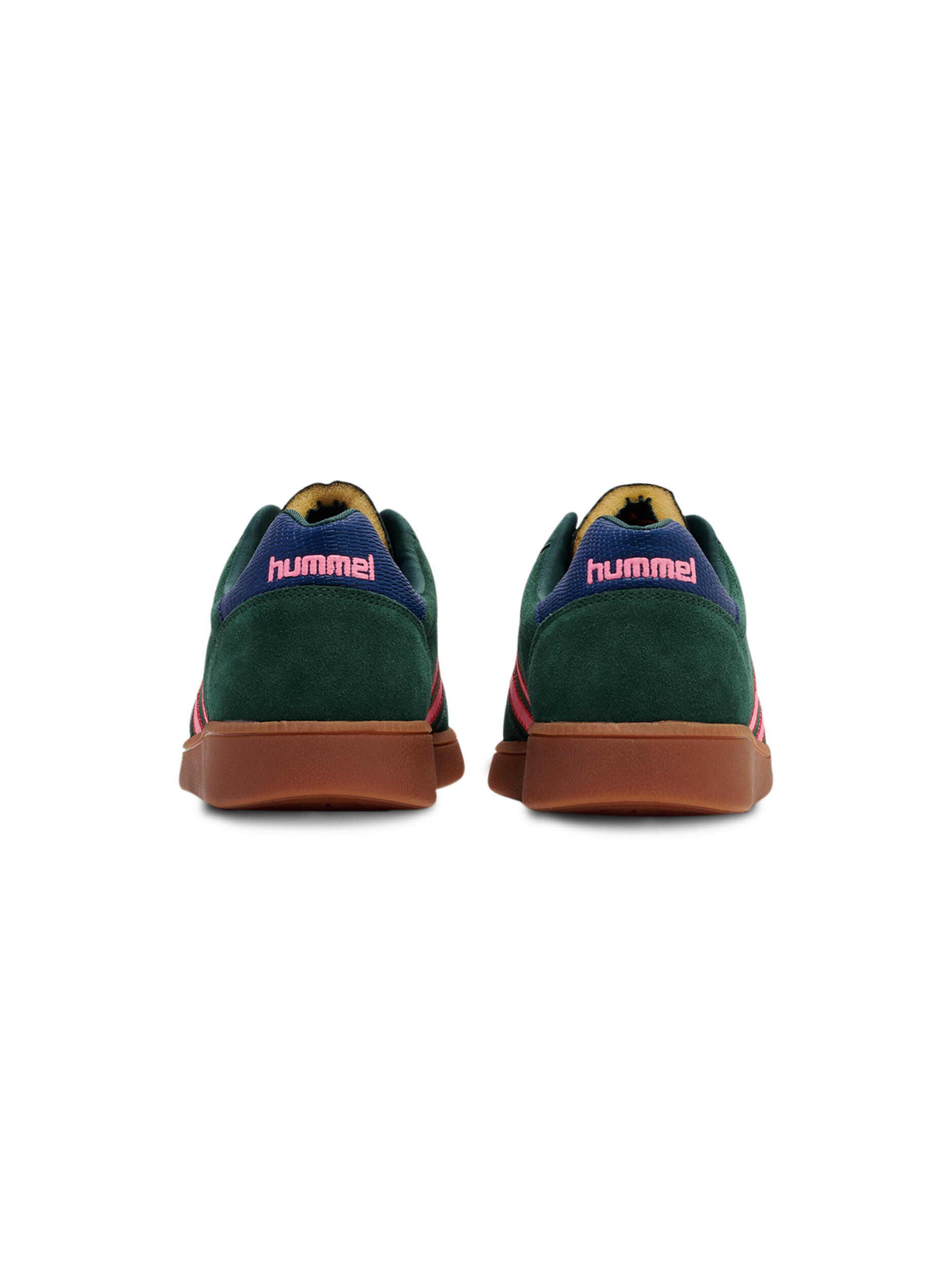 Lacets Sneaker Vm78 Cph Adulte 2/7