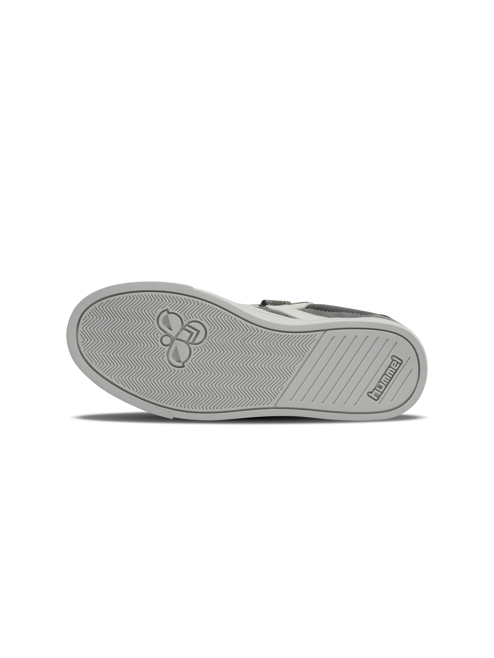 Cierre De Velcro Zapatillas Low Slimmer Stadil Los Niños Unisex 4/7