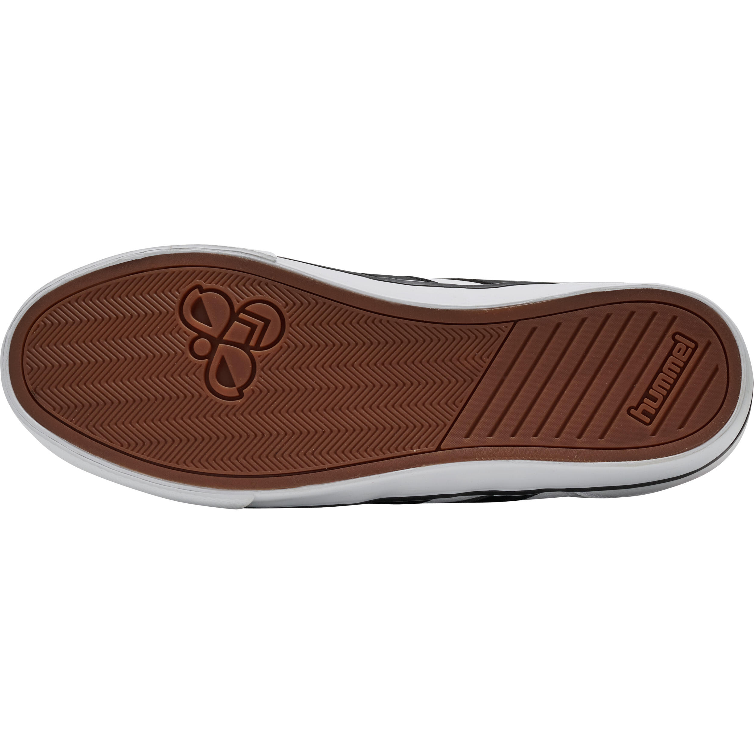 Schnürsenkel Sneaker Stadil Low Erwachsene 5/7