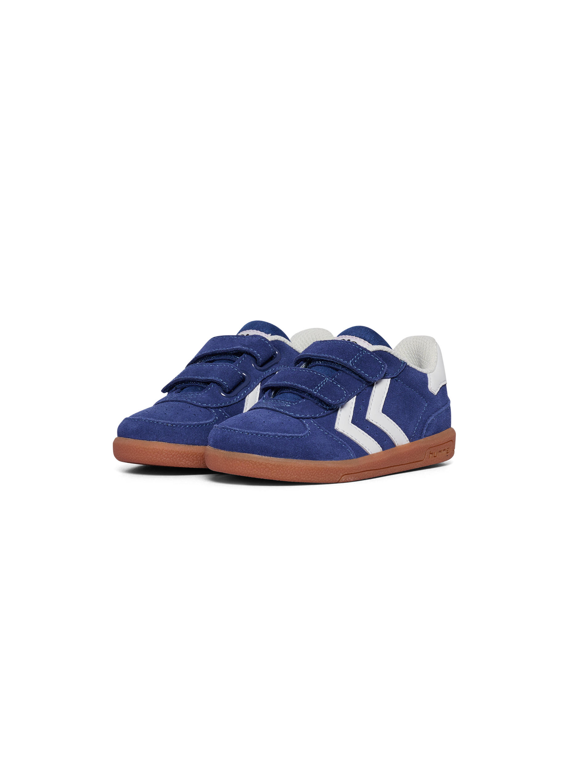 Lacets Sneaker Victory Suede Mode De Vie Enfant 5/7