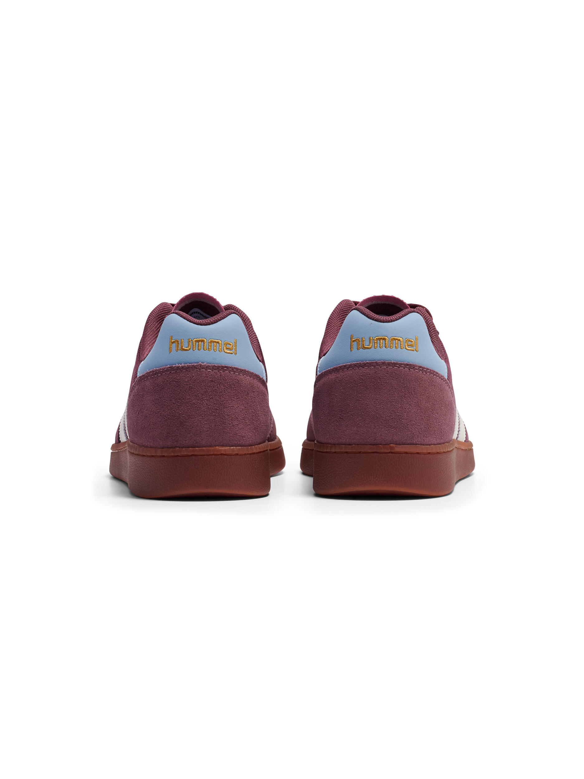 Sneakers Hummel VM78 CPH MS 2/7