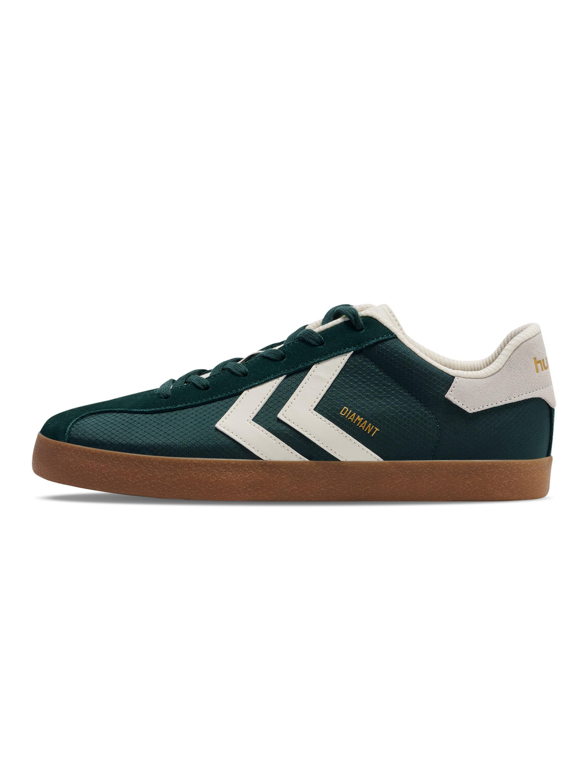 Buty Hummel Diamant LX-E RS
