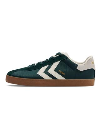 Sneakers Hummel Diamant LX-E RS