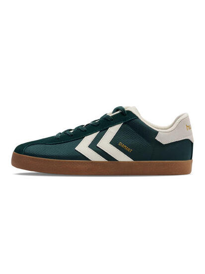 Sneakers Hummel Diamant LX-E RS