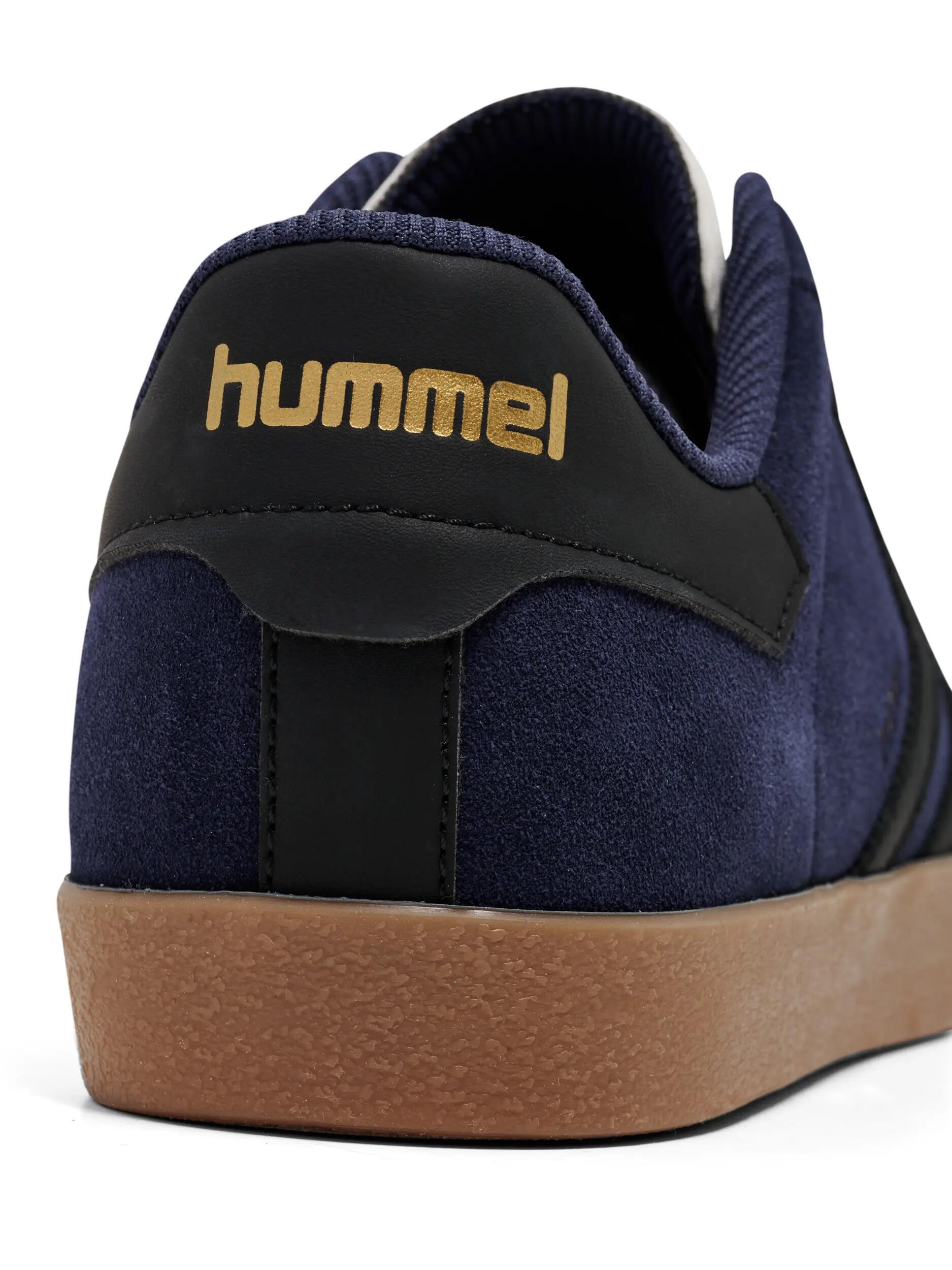 Sneakers Hummel Diamant LX-E SD 7/14