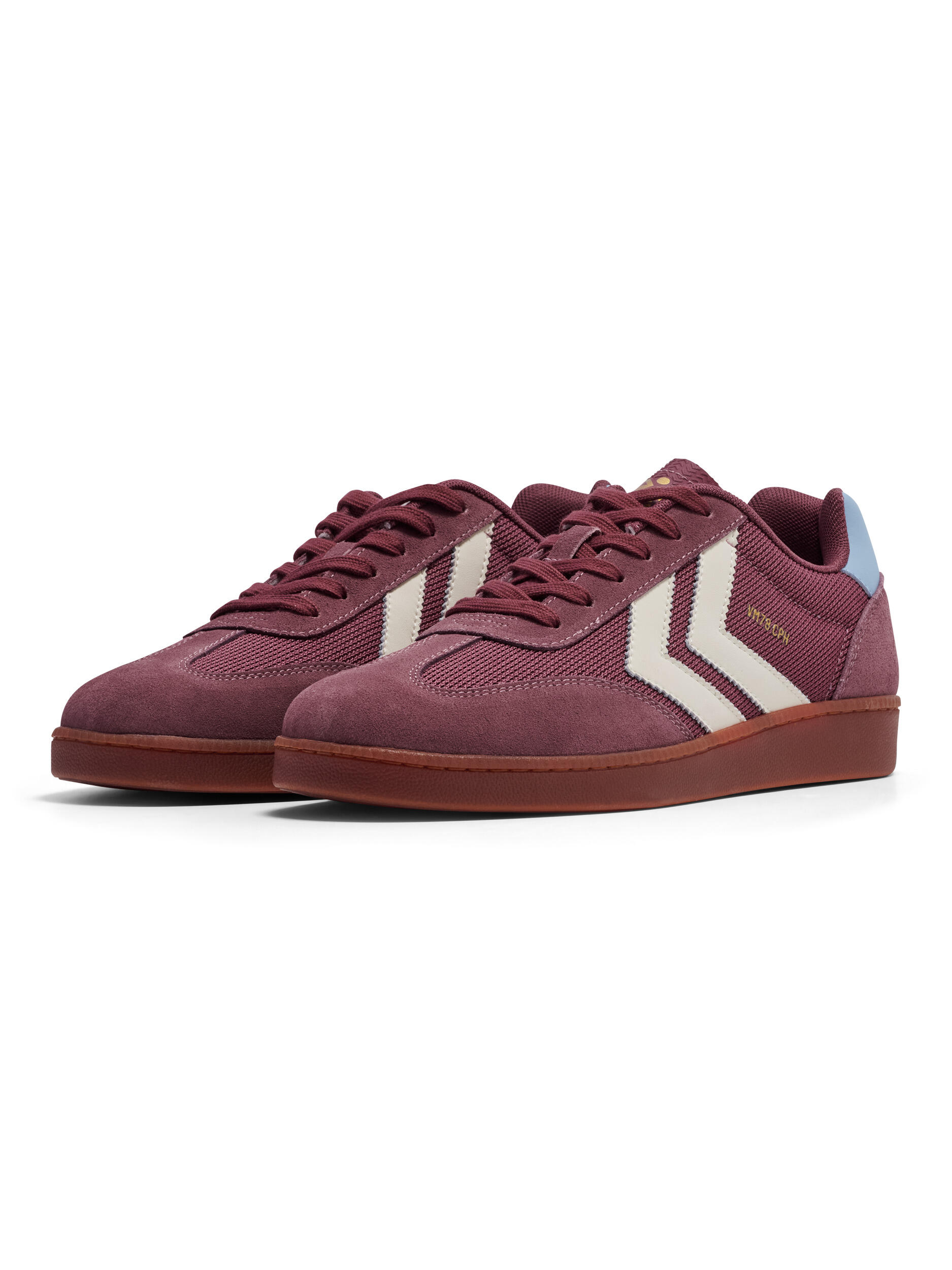 Veters Sportschoen Vm78 Cph Lifestyle Unisex Volwassene 5/7