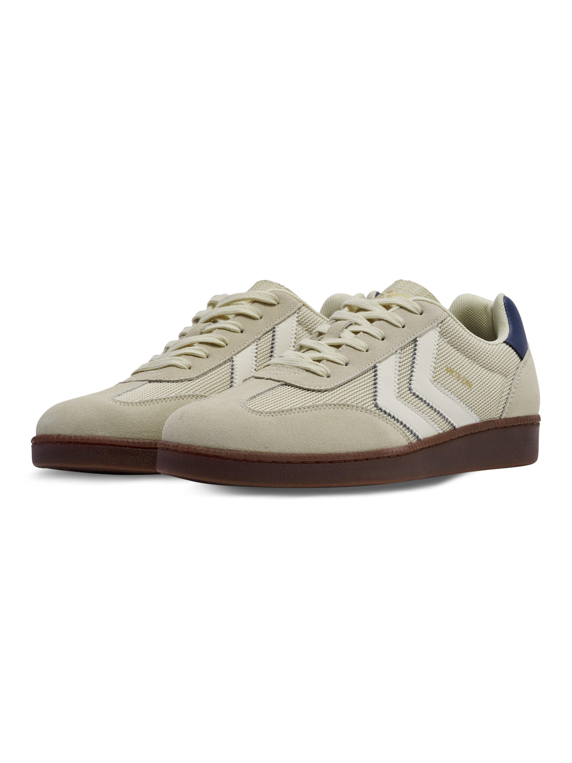 Veters Sportschoen Vm78 Cph Lifestyle Unisex Volwassene 7/7