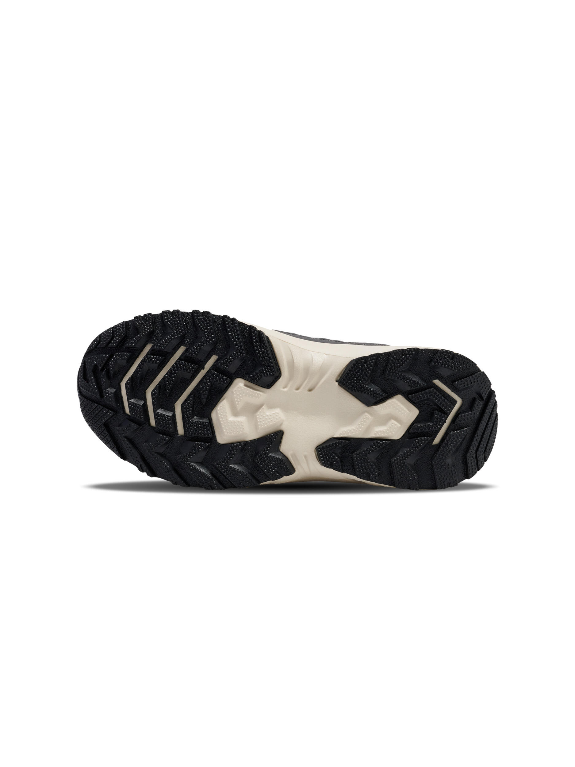 Fermeture Velcro Botte D'hiver Root Tex Enfant 4/7