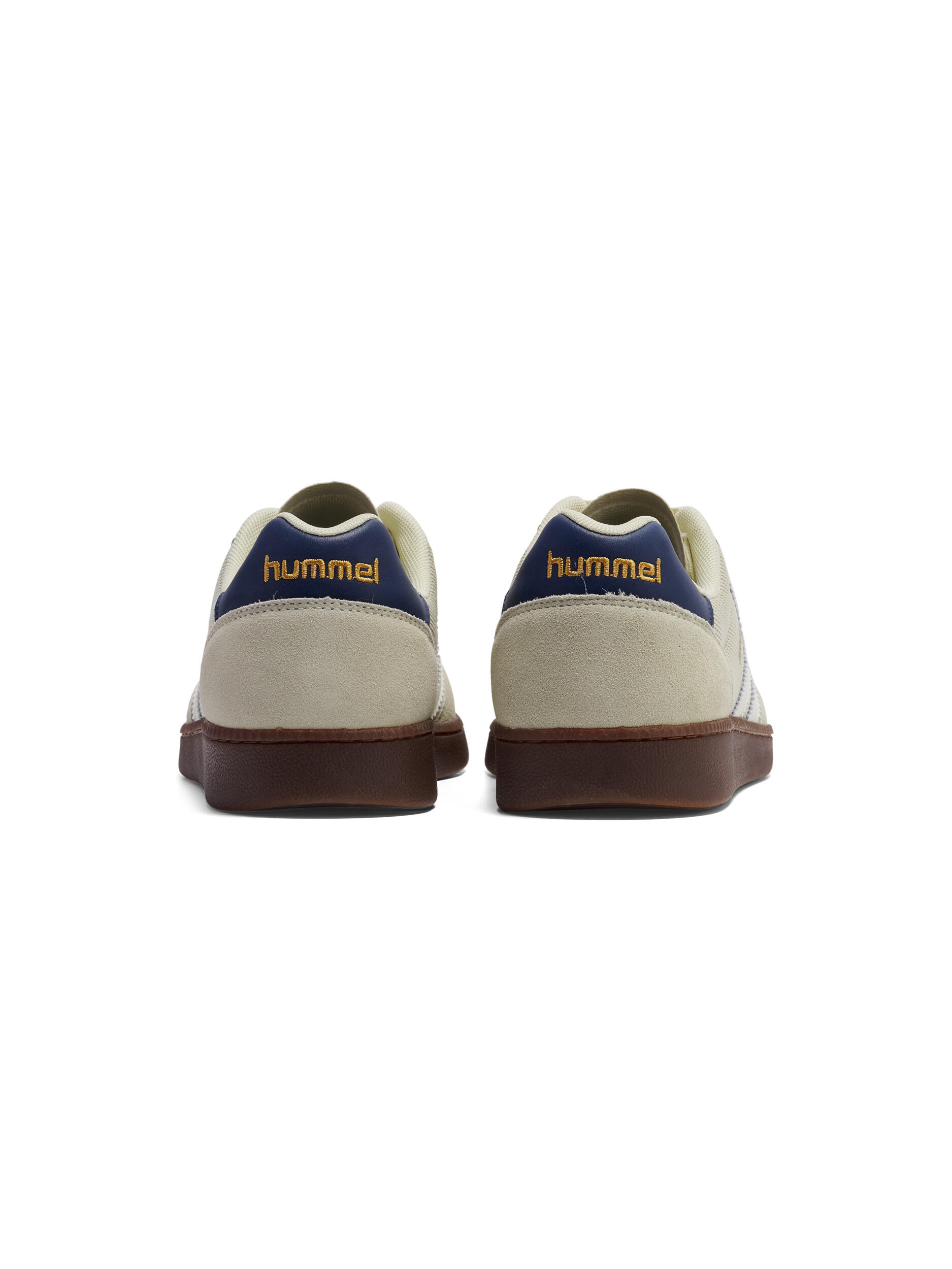 Veters Sportschoen Vm78 Cph Lifestyle Unisex Volwassene 4/7