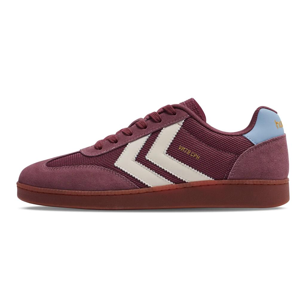 Trainers Hummel VM78 CPH MS