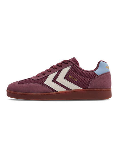 Veters Sportschoen Vm78 Cph Lifestyle Unisex Volwassene