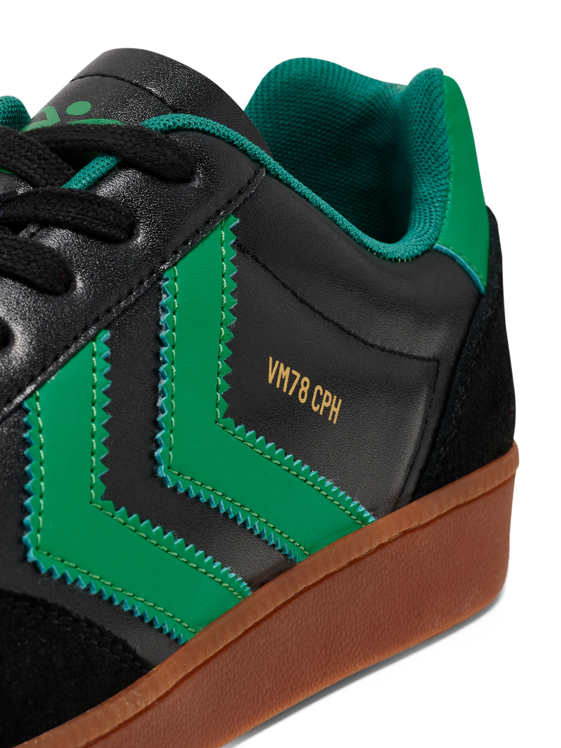 Veters Sportschoen Vm78 Cph Unisex Volwassene 7/7