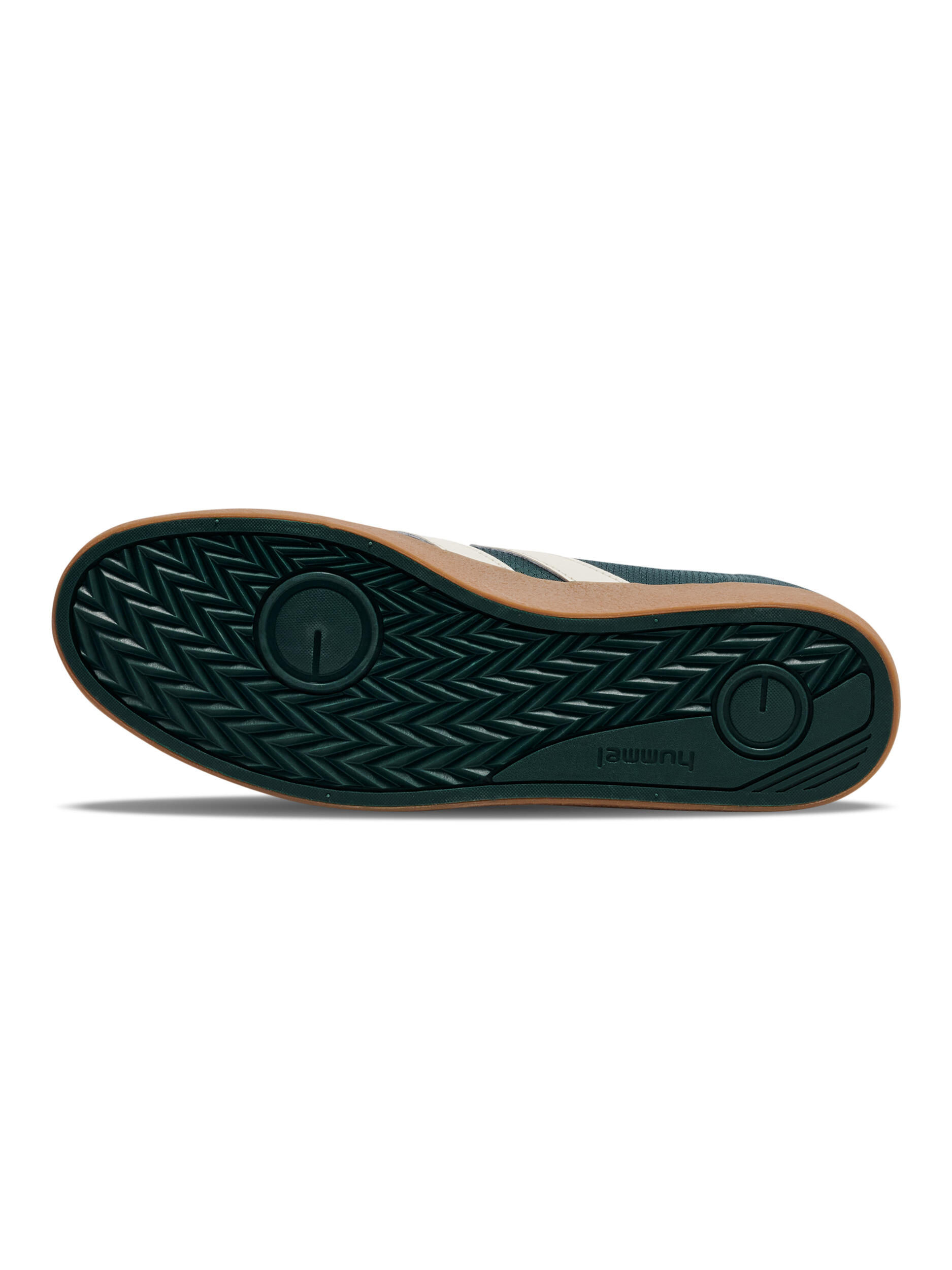 Schnürsenkel Sneaker Diamant Lx-E Lebensstil Erwachsene 4/7