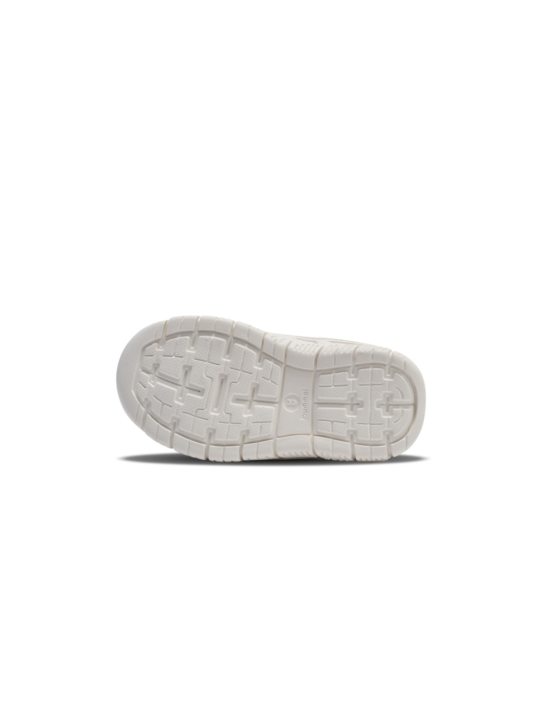 Klittenbandsluiting Sportschoen Low Crosslite Infant Lifestyle Uniseks Kinderen 4/7