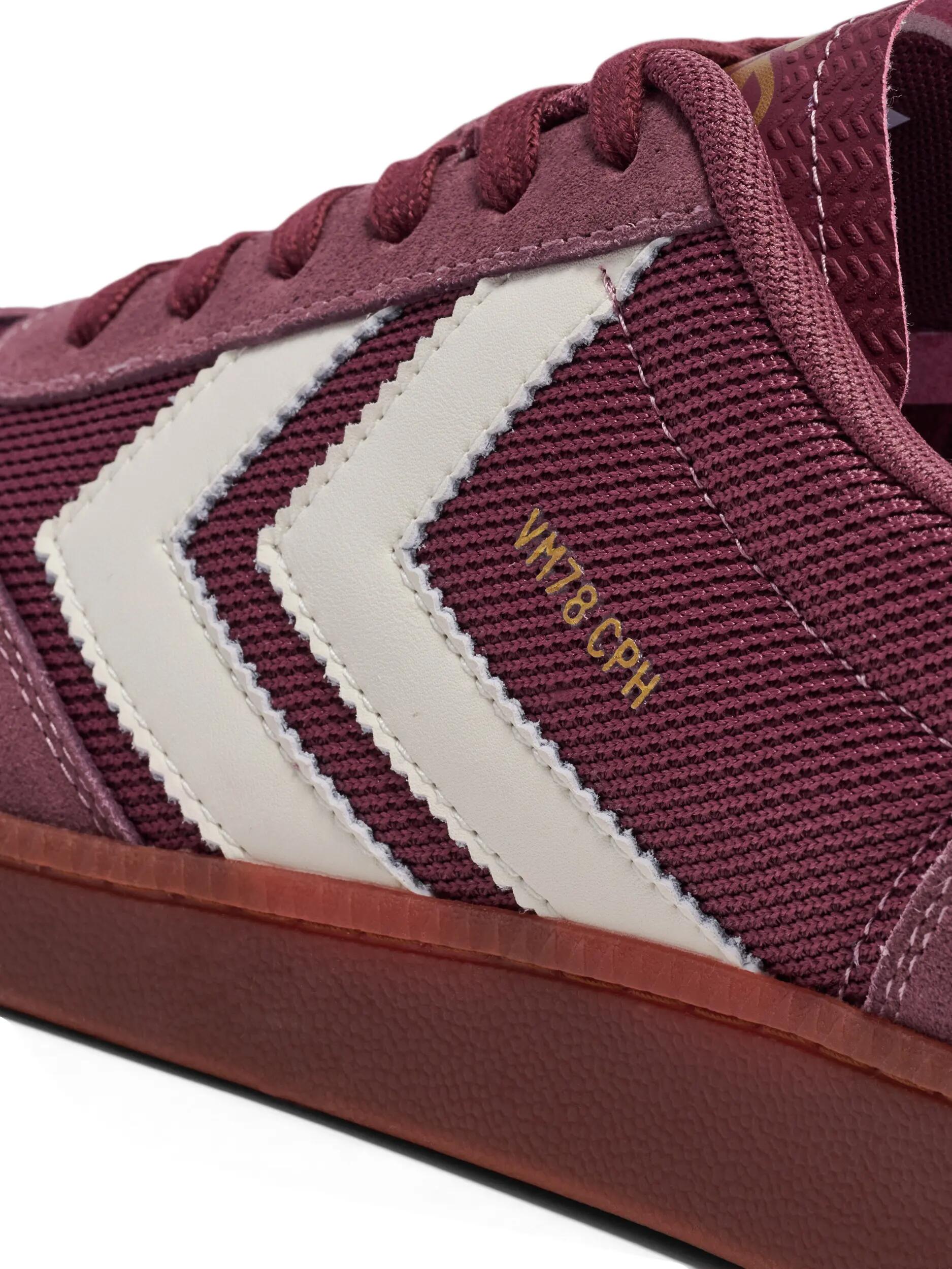 Sneakers Hummel VM78 CPH MS 7/7