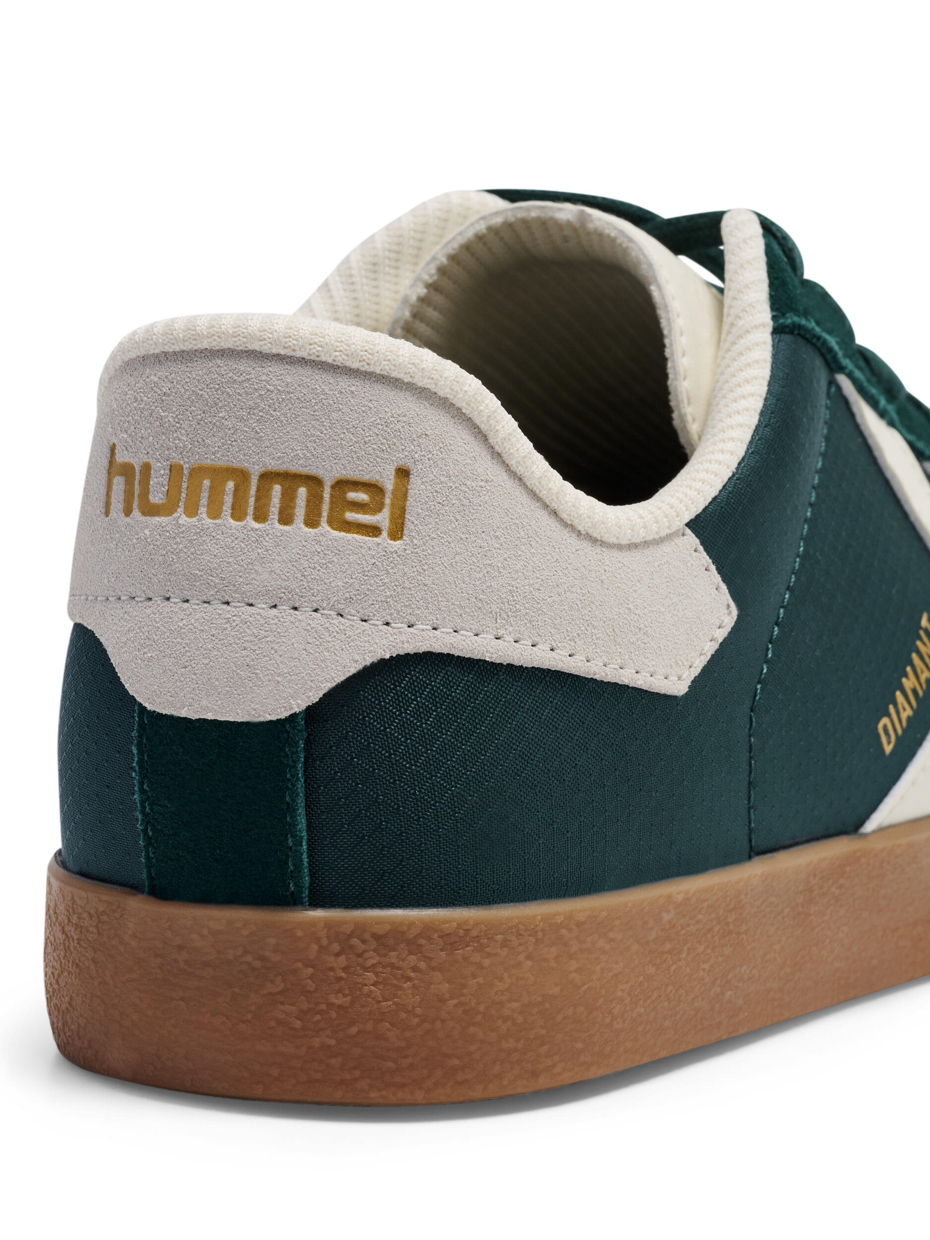 Schnürsenkel Sneaker Diamant Lx-E Lebensstil Erwachsene 6/7