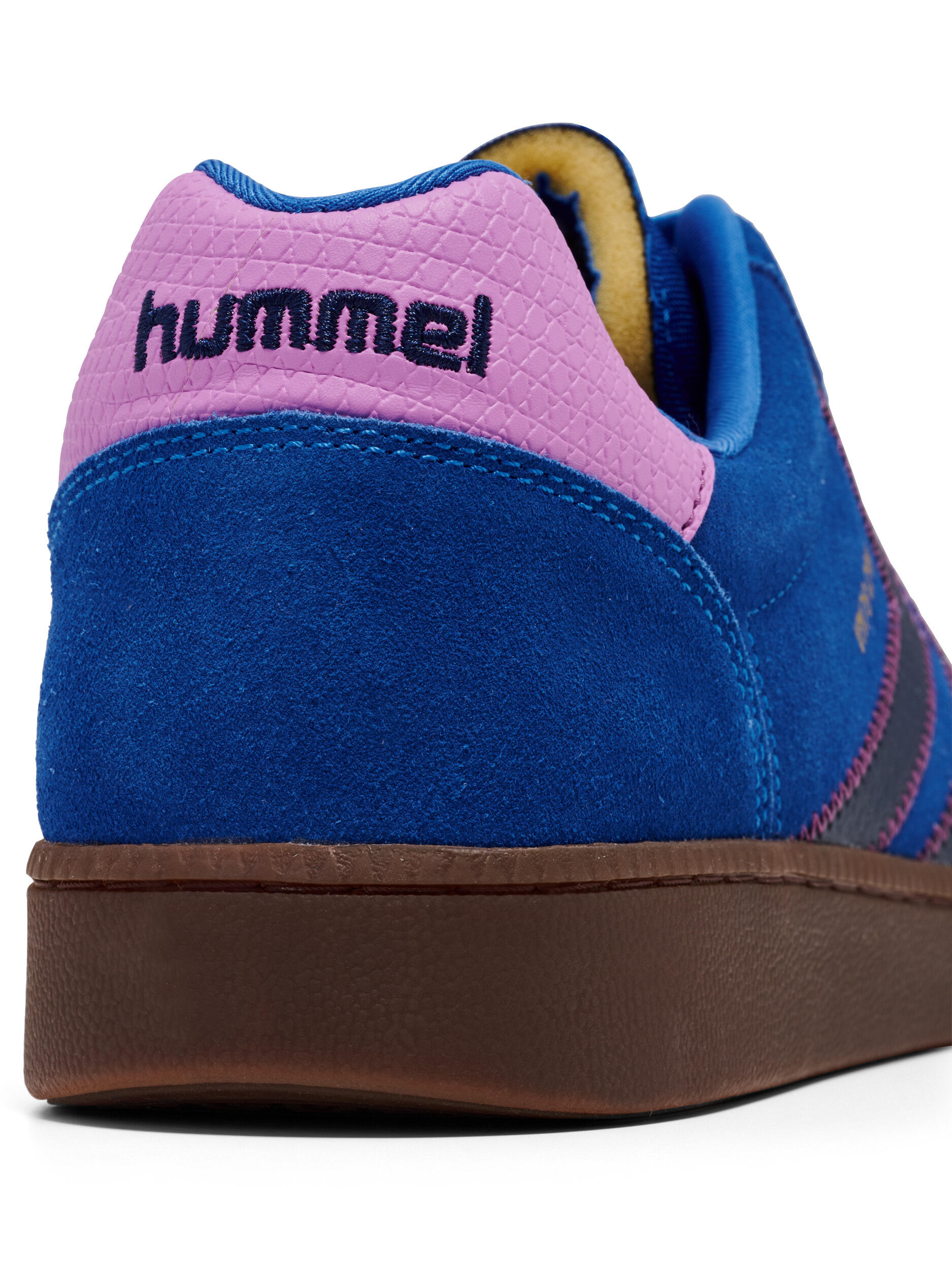 Sapatilhas Hummel VM78 CPH LZ 6/7