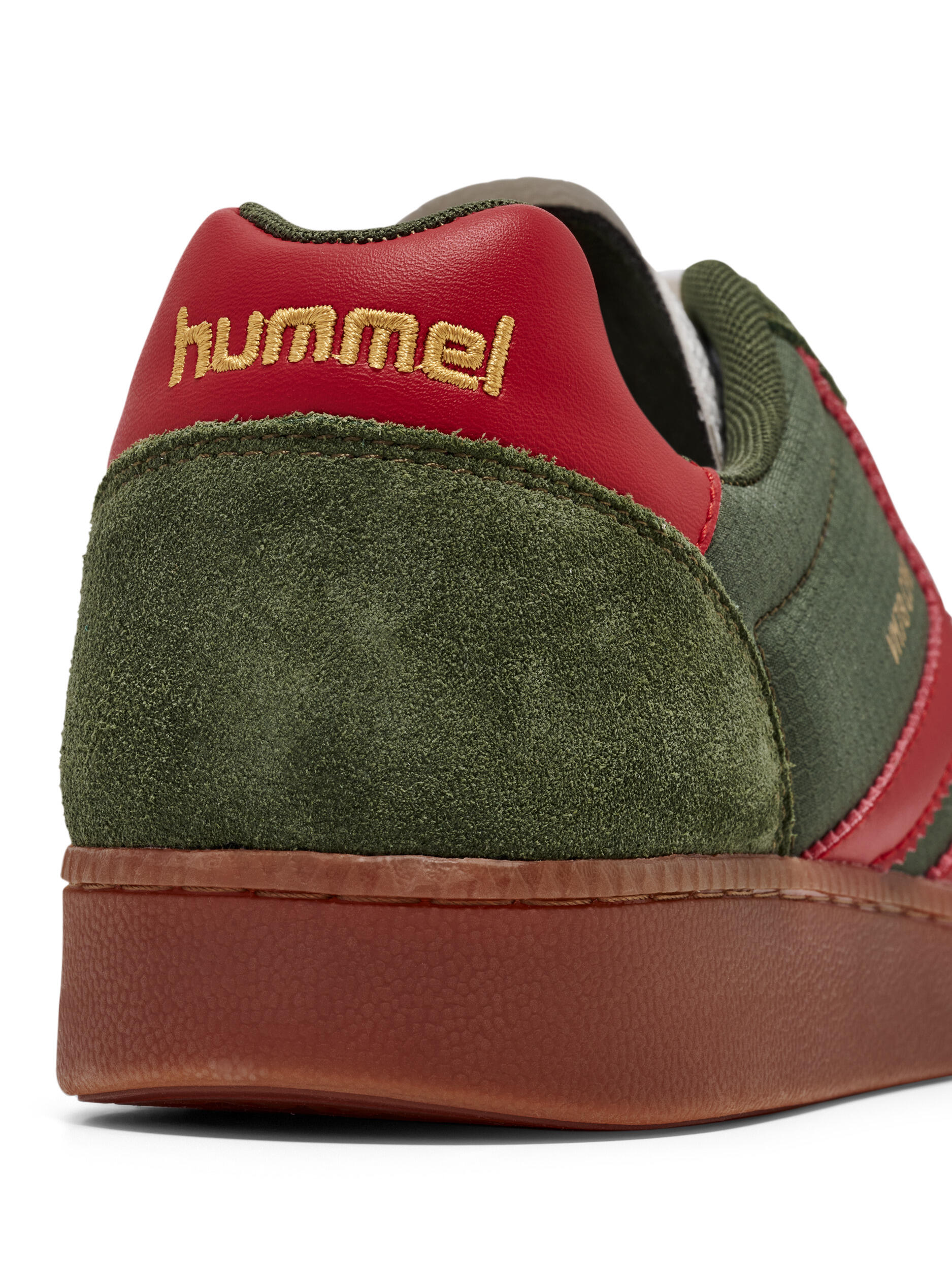 Schnürsenkel Sneaker Vm78 Cph Lebensstil Erwachsene 6/7