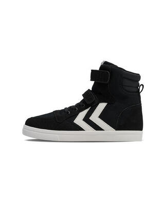 Fermeture Velcro Sneaker Slimmer Stadil Enfant