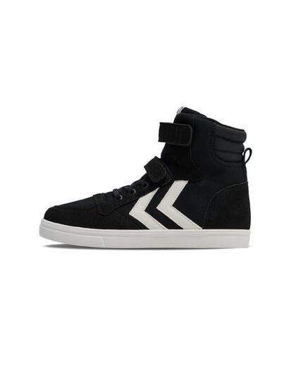Fermeture Velcro Sneaker Slimmer Stadil Enfant
