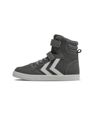 Fermeture Velcro Sneaker Slimmer Stadil Enfant