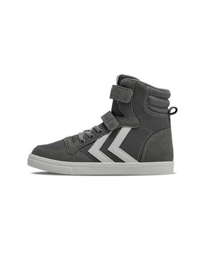 Fermeture Velcro Sneaker Slimmer Stadil Enfant