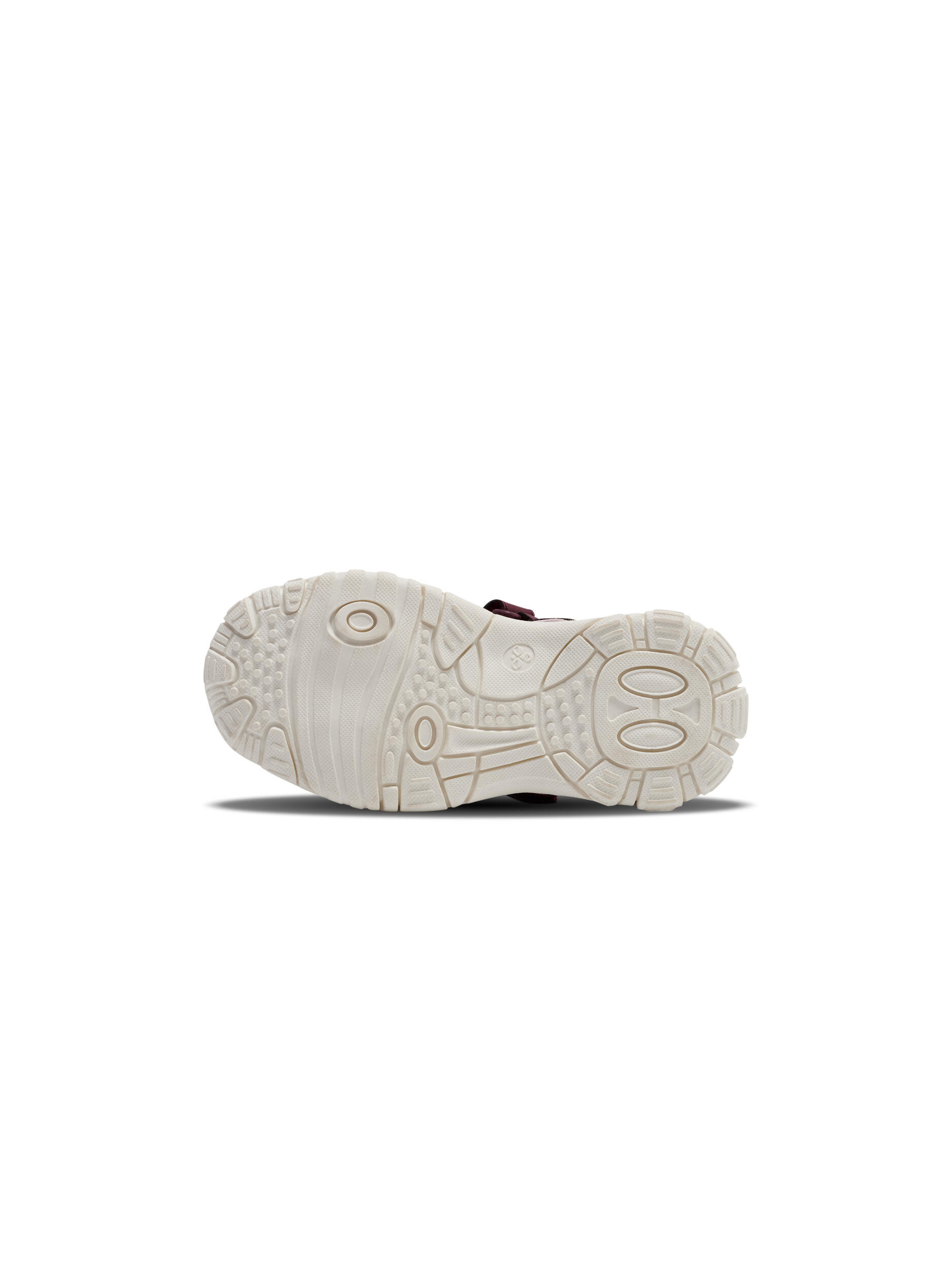 Fermeture Velcro Sandale Sandal Enfant 5/7