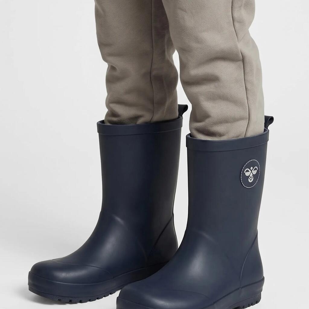 Children's Trainers Hummel rubber boot