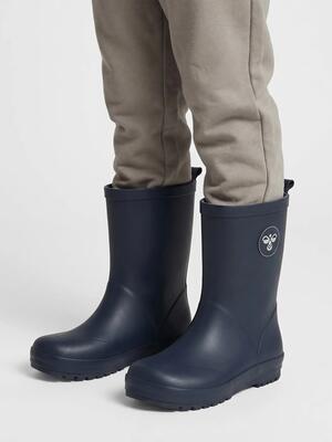 Instap rubberboot rubber boot buiten uniseks kinderen