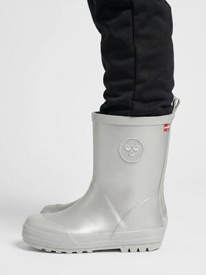 Instap rubberboot rubber boot buiten uniseks kinderen