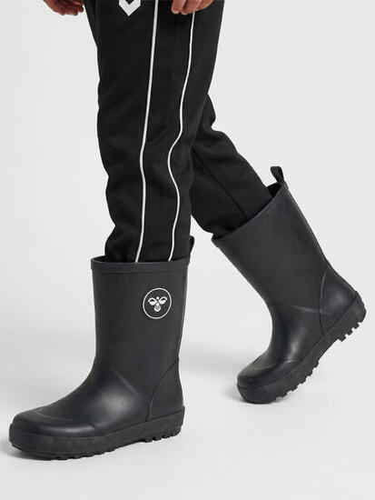 Instap Rubberboot Rubber Boot Buiten Uniseks Kinderen