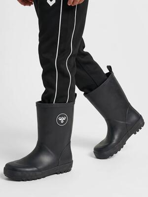 Instap rubberboot rubber boot buiten uniseks kinderen
