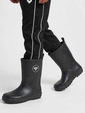 Instap Rubberboot Rubber Boot Buiten Uniseks Kinderen