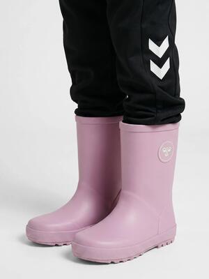 Instap rubberboot rubber boot buiten uniseks kinderen