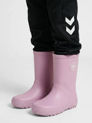 Instap Rubberboot Rubber Boot Buiten Uniseks Kinderen