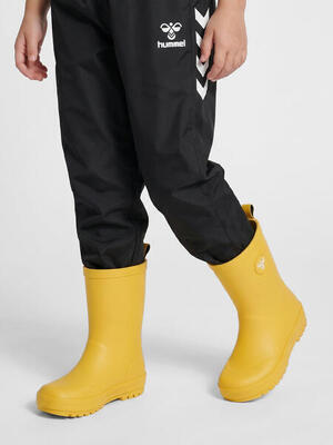 Instap rubberboot rubber boot buiten uniseks kinderen