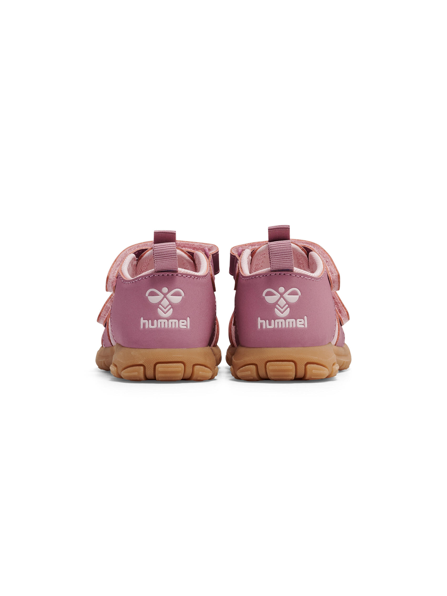 Klettverschluss Sandale Sandal Klettverschluss Kinder 3/7