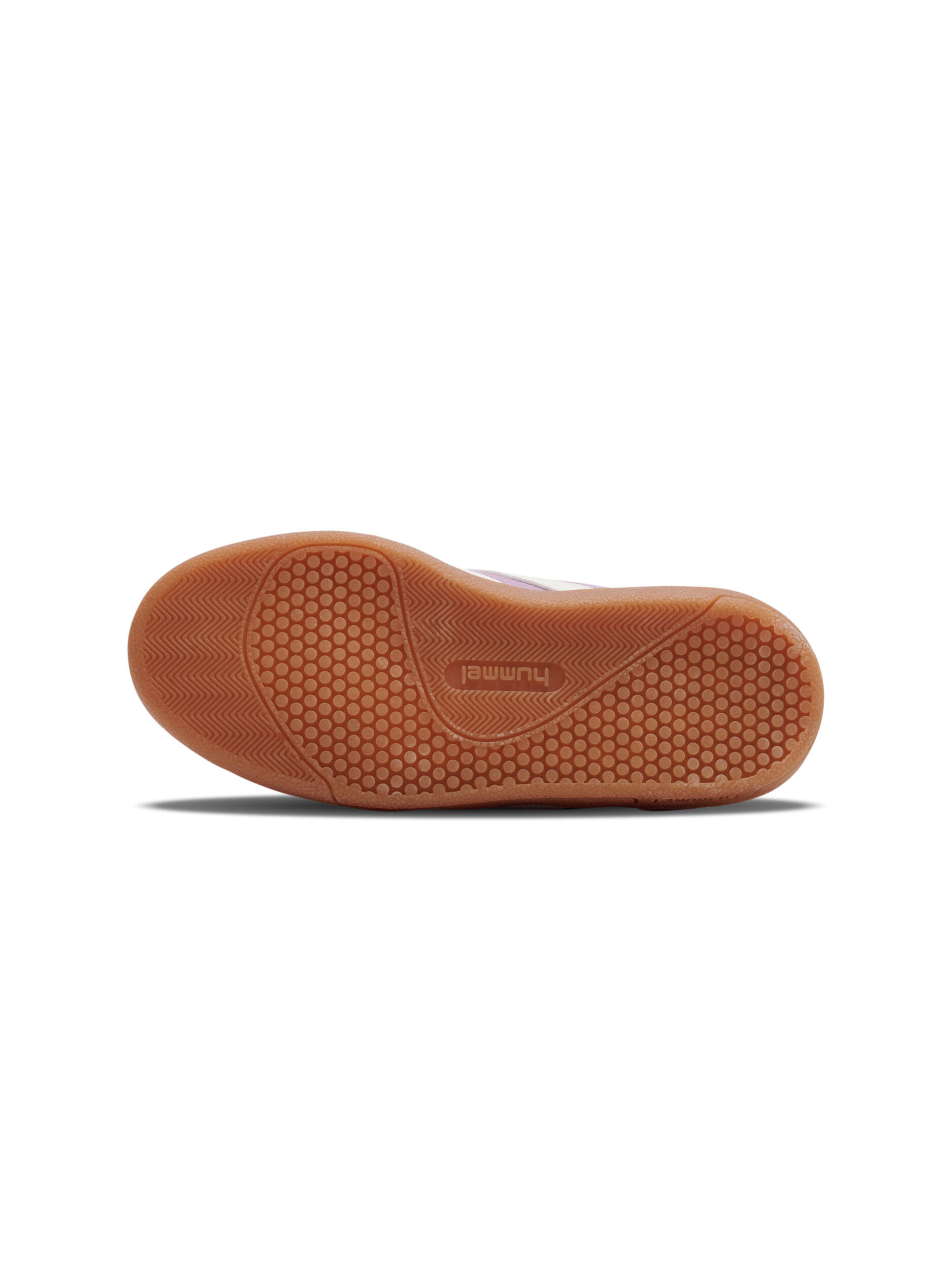 Klittenbandsluiting Sportschoen Victory Suede Lifestyle Uniseks Kinderen 4/7