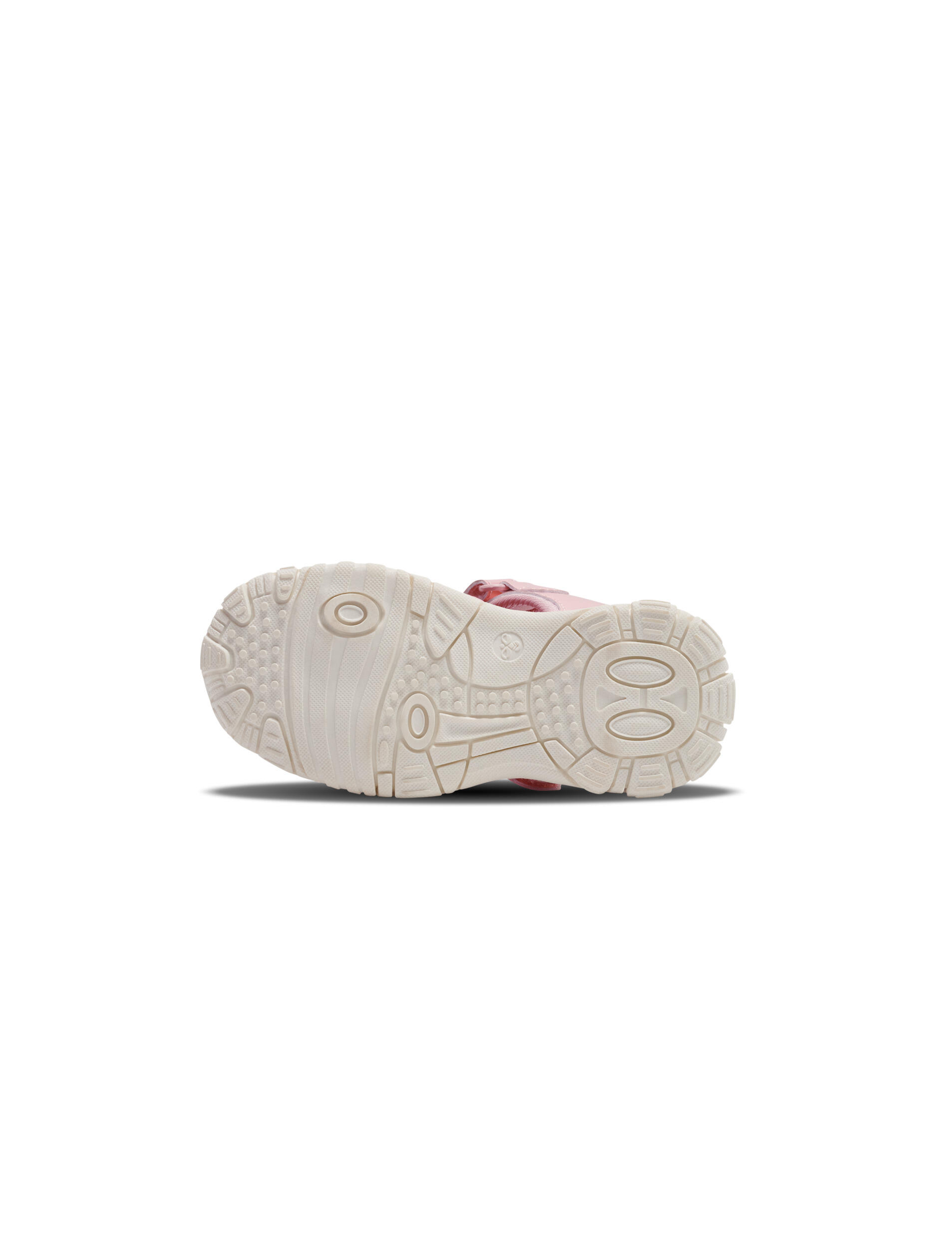 Sandały na rzepy dla dzieci Hummel 5/7