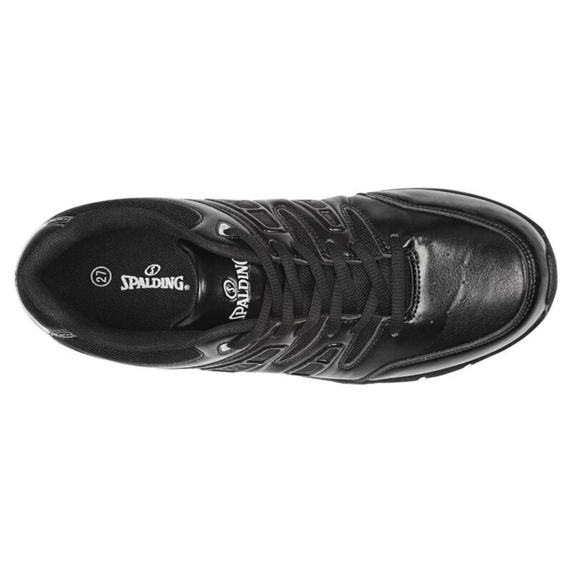 Chaussures indoor Spalding Arbitre