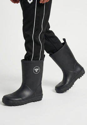 Instap rubberboot rubber boot buiten uniseks kinderen