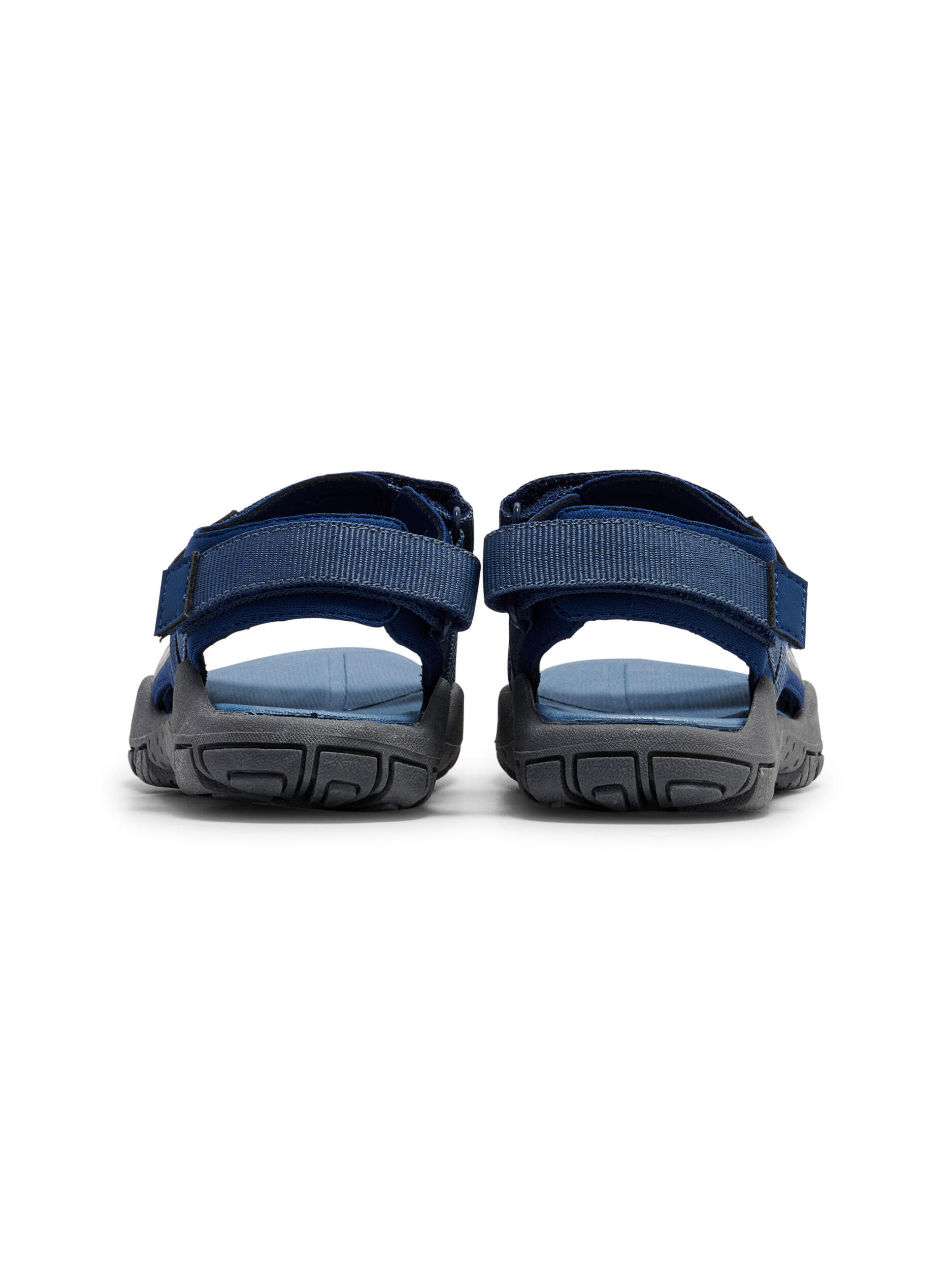 Instap Sandaal Sandal Trekking Lifestyle Uniseks Kinderen 2/7