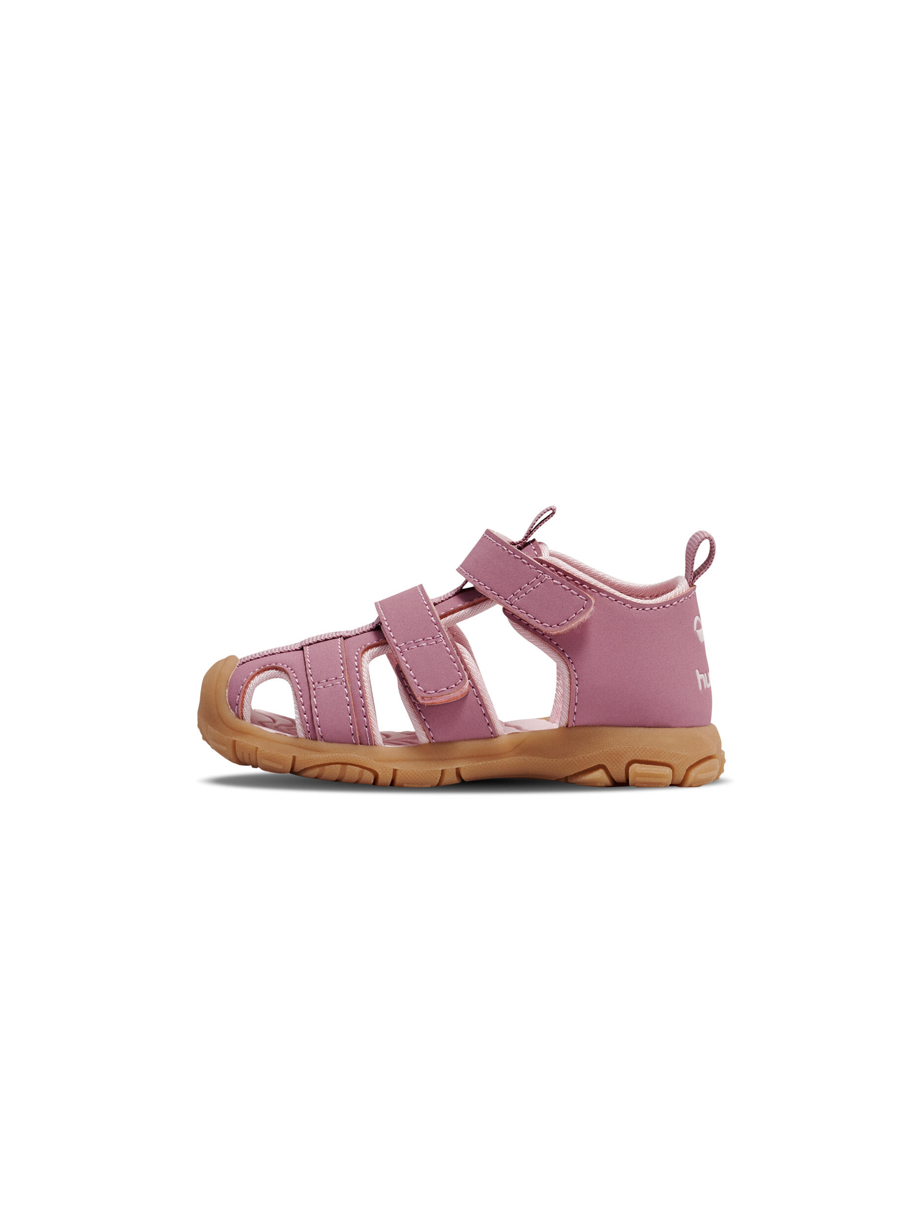 Klettverschluss Sandale Sandal Klettverschluss Kinder 2/7