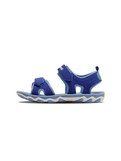 Fermeture Velcro Sandale Sandal Sport Enfant
