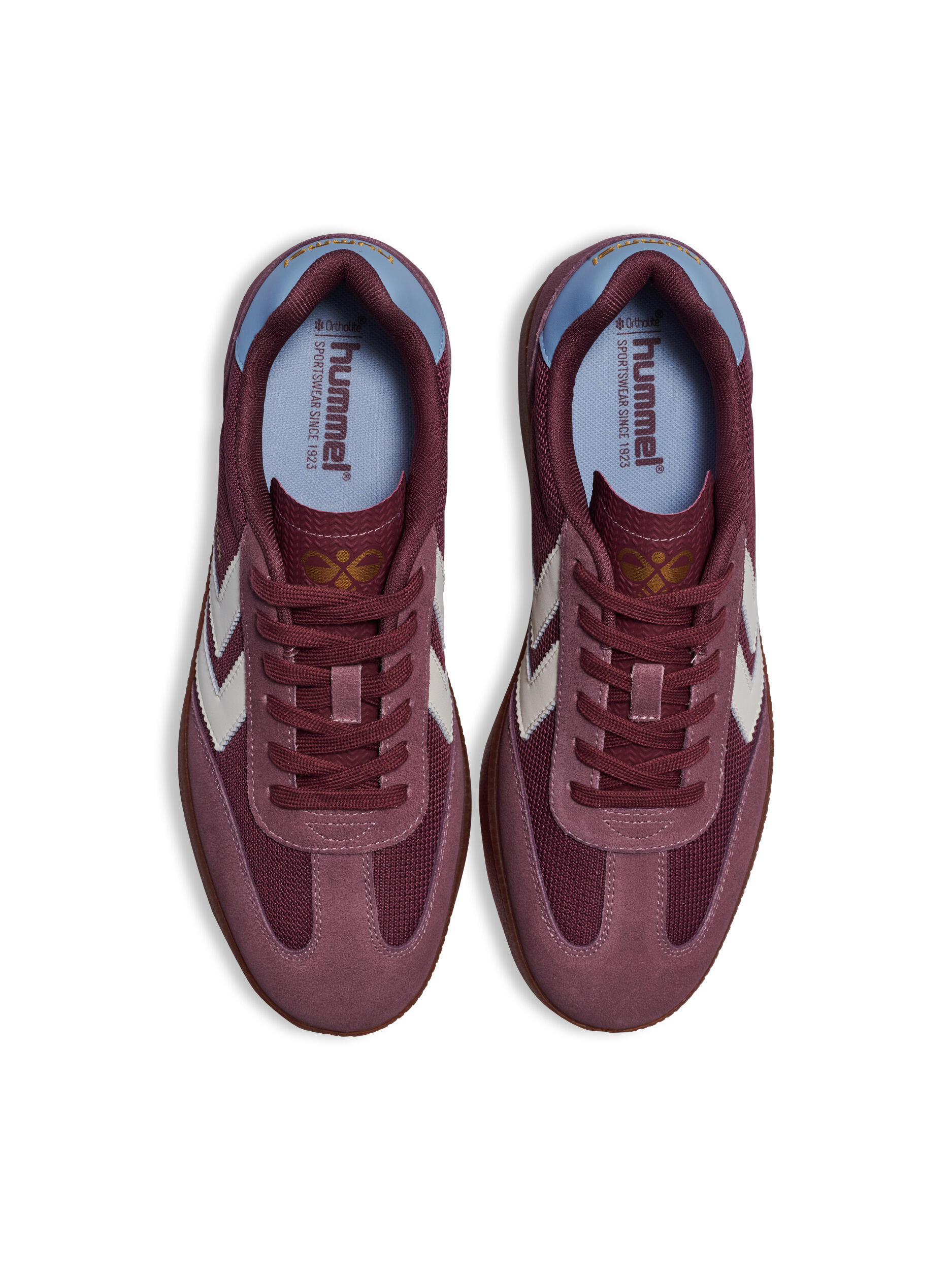 Veters Sportschoen Vm78 Cph Lifestyle Unisex Volwassene 3/7