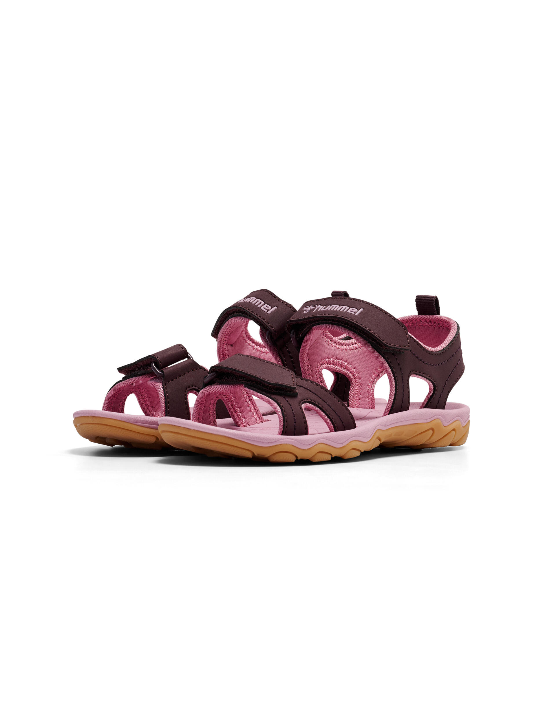 Sandálias desportivas para crianças Hummel 5/7