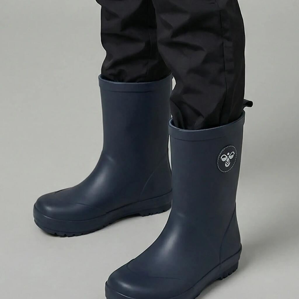 Children's Trainers Hummel rubber boot
